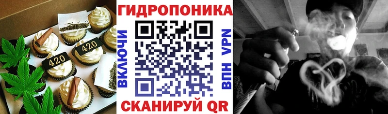 Купить закладки  Камышлов  Еда ТГК марихуана 