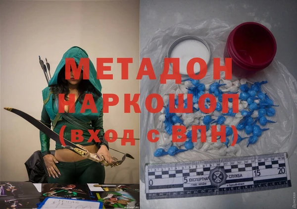 сатива Коряжма