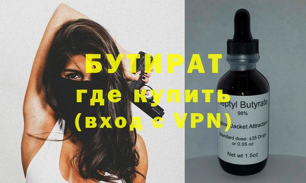 сатива Коряжма