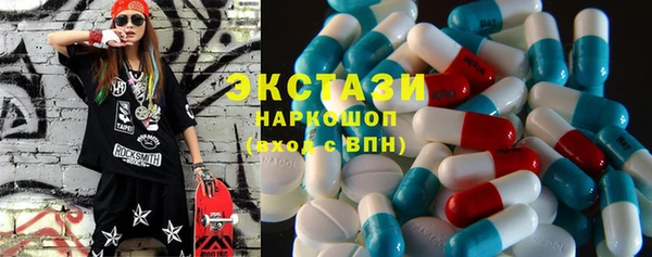 сатива Коряжма