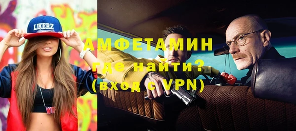 сатива Коряжма