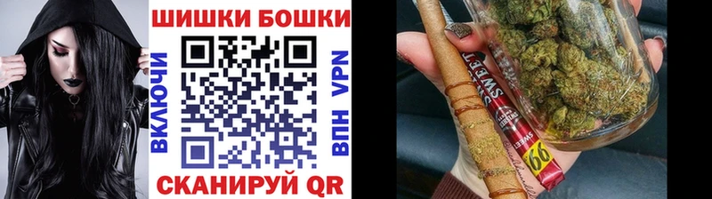 Купить где  Камышлов  Бошки Шишки ГИДРОПОН 